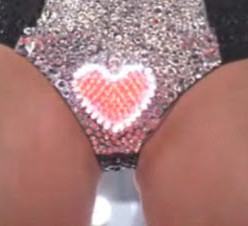 vajazzling.jpg